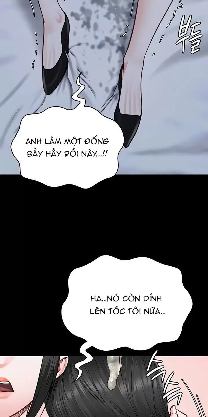 Giam Cầm Chapter 67 - Trang 2