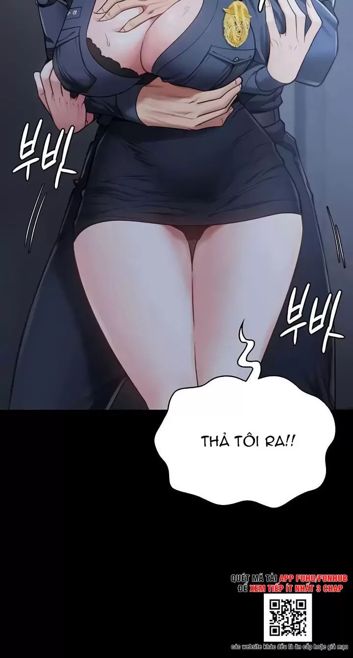 Giam Cầm Chapter 66 - Trang 2