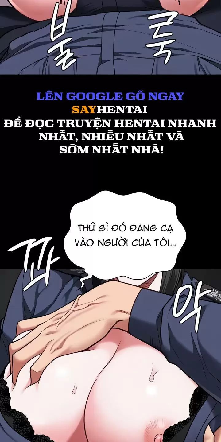 Giam Cầm Chapter 66 - Trang 2