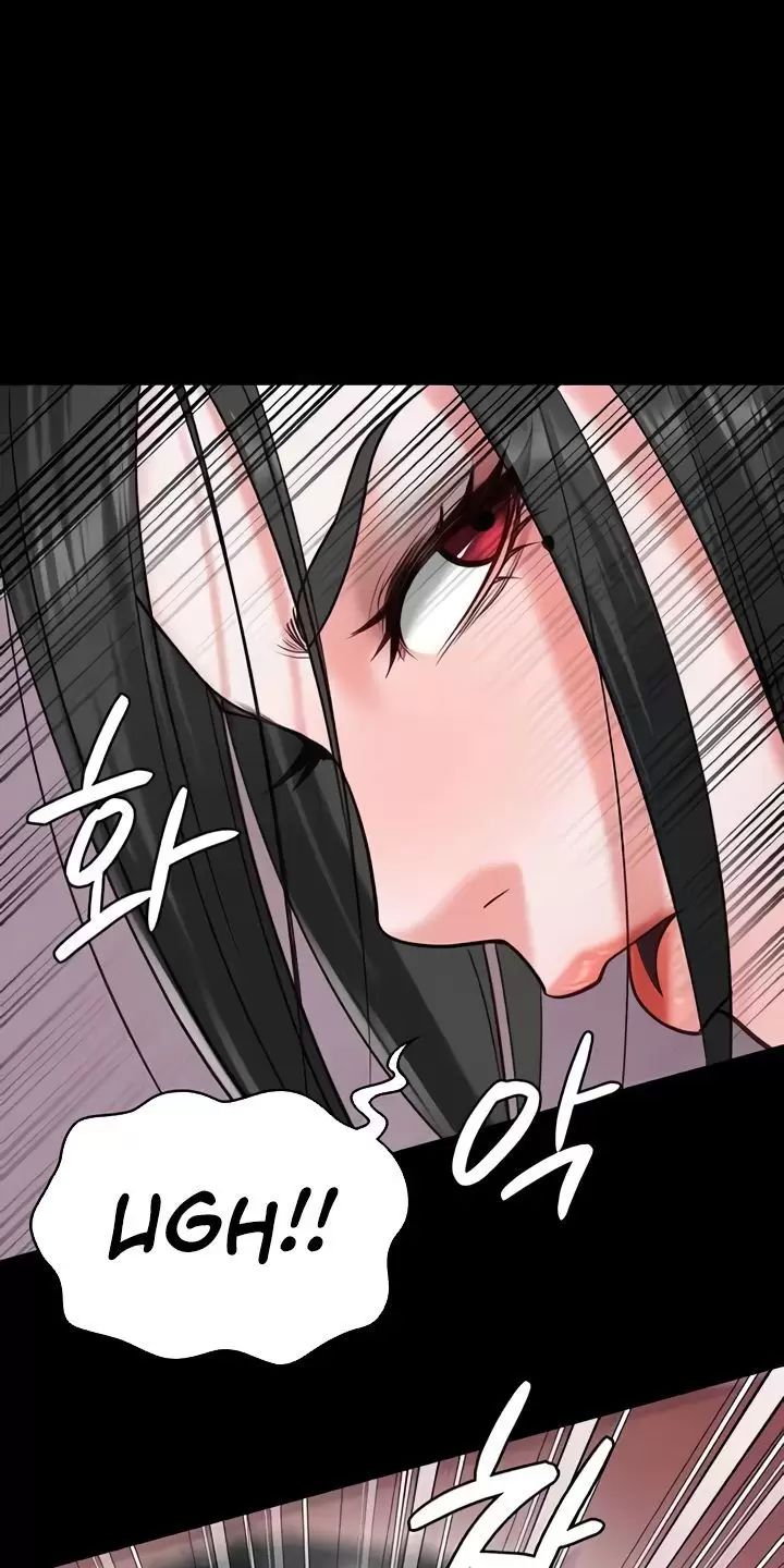 Giam Cầm Chapter 66 - Trang 2