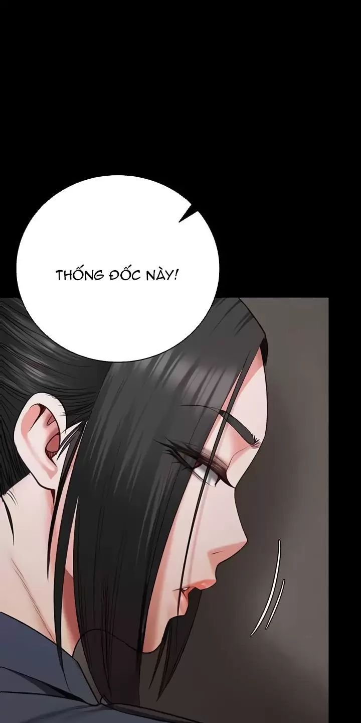 Giam Cầm Chapter 66 - Trang 2