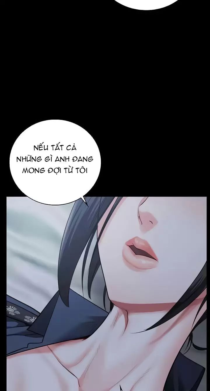 Giam Cầm Chapter 66 - Trang 2