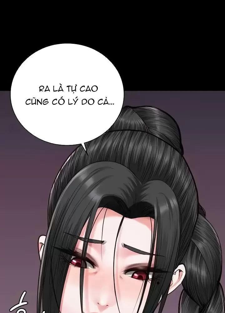 Giam Cầm Chapter 66 - Trang 2