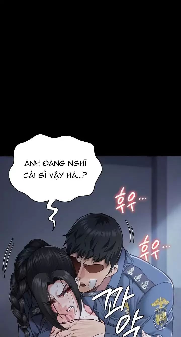 Giam Cầm Chapter 66 - Trang 2