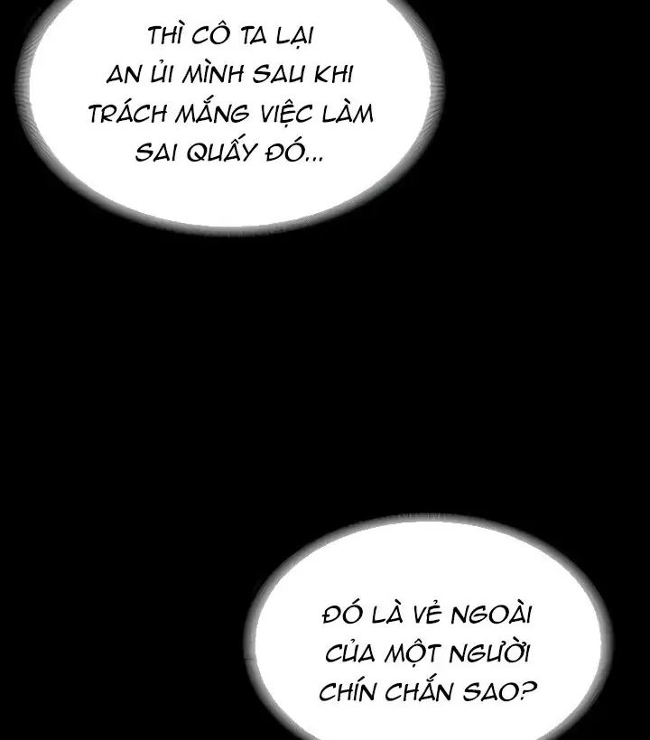 Giam Cầm Chapter 65 - Trang 2