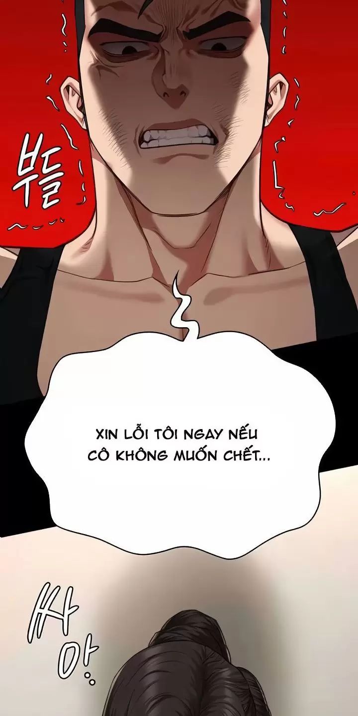 Giam Cầm Chapter 65 - Trang 2