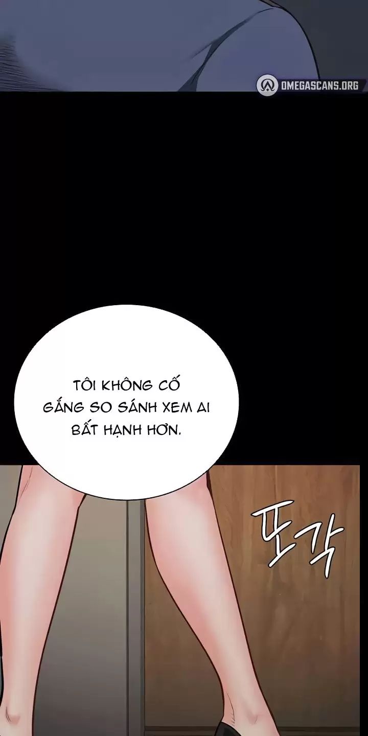 Giam Cầm Chapter 65 - Trang 2