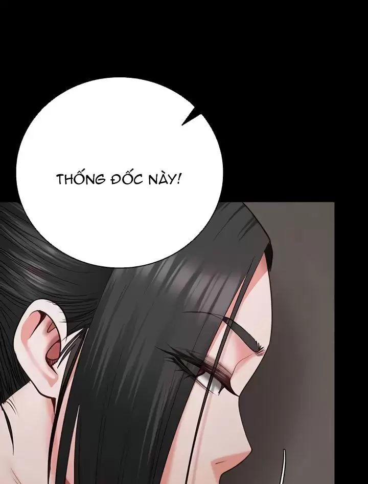 Giam Cầm Chapter 65 - Trang 2