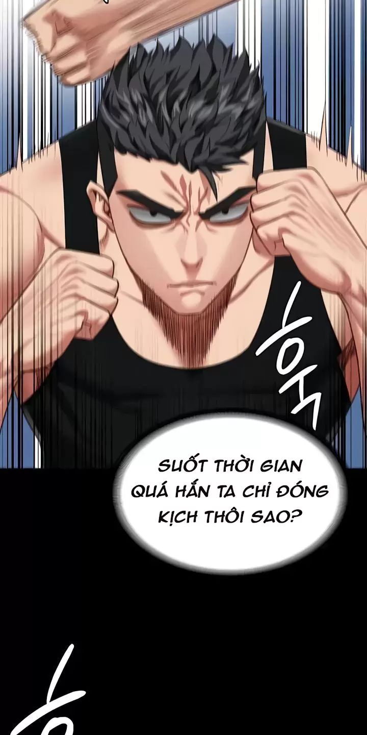 Giam Cầm Chapter 64 - Trang 2