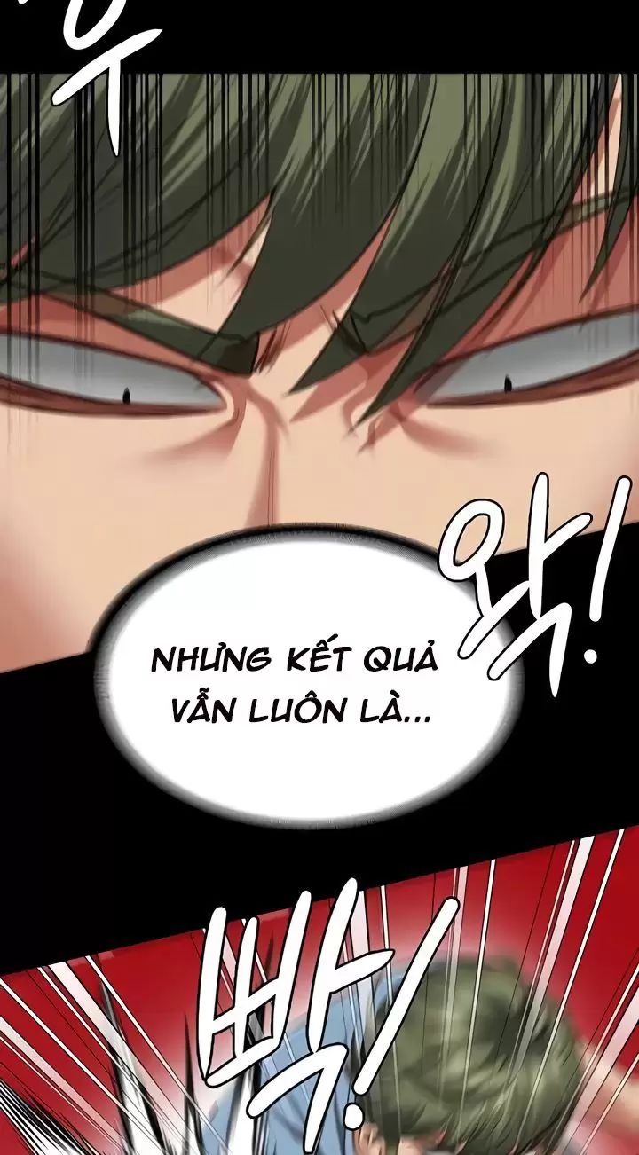 Giam Cầm Chapter 64 - Trang 2