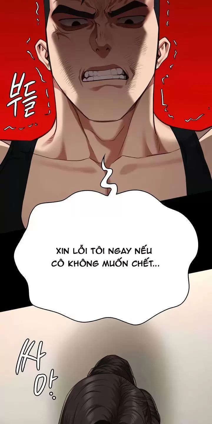 Giam Cầm Chapter 64 - Trang 2