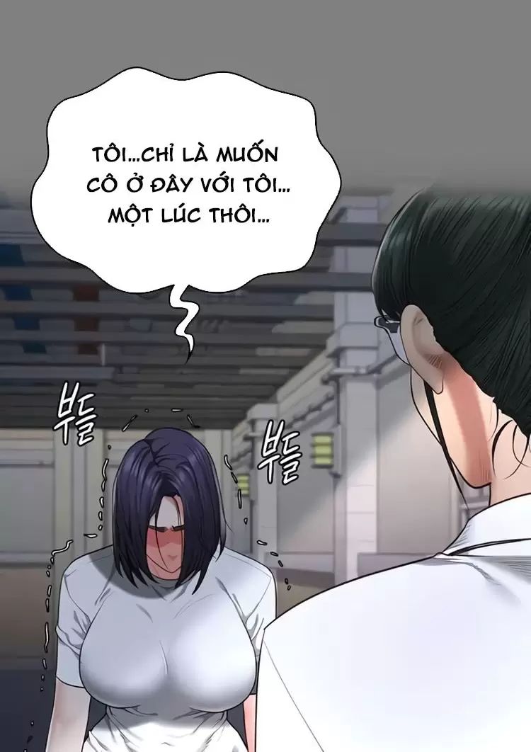 Giam Cầm Chapter 63 - Trang 2