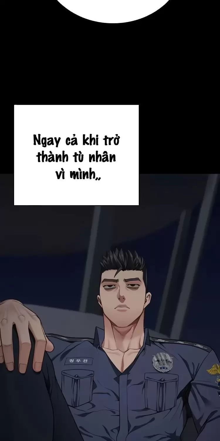 Giam Cầm Chapter 63 - Trang 2