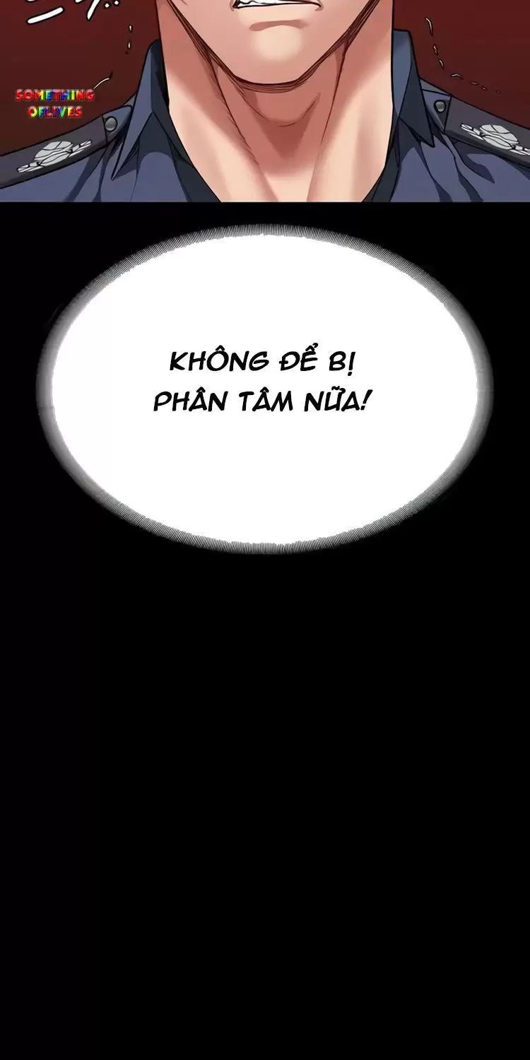 Giam Cầm Chapter 63 - Trang 2