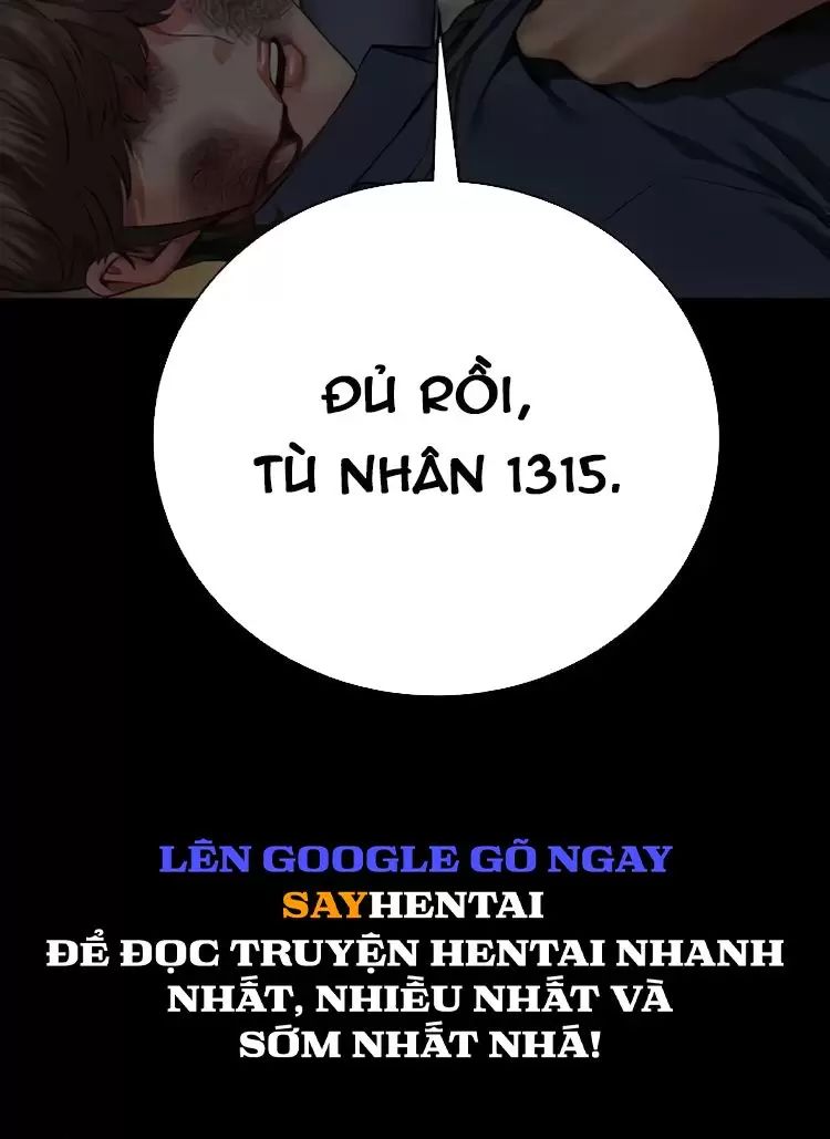 Giam Cầm Chapter 63 - Trang 2