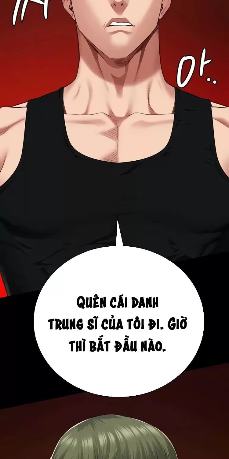 Giam Cầm Chapter 63 - Trang 2