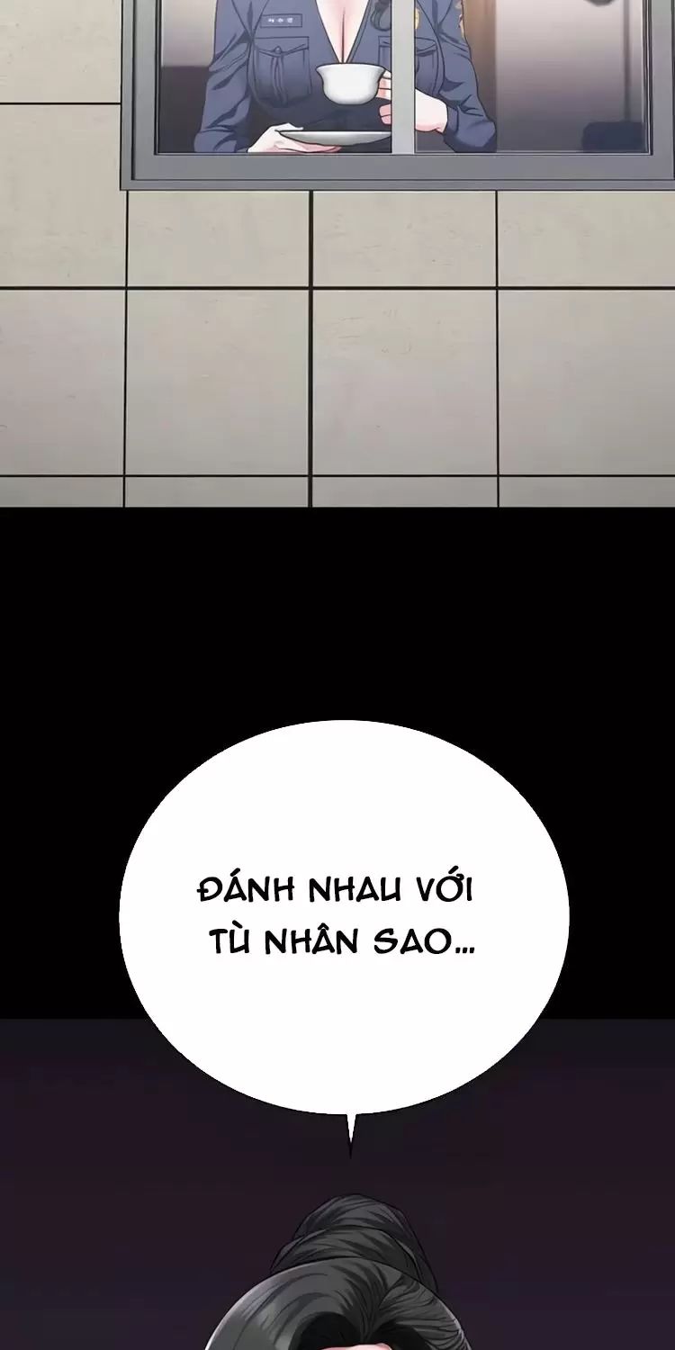 Giam Cầm Chapter 63 - Trang 2