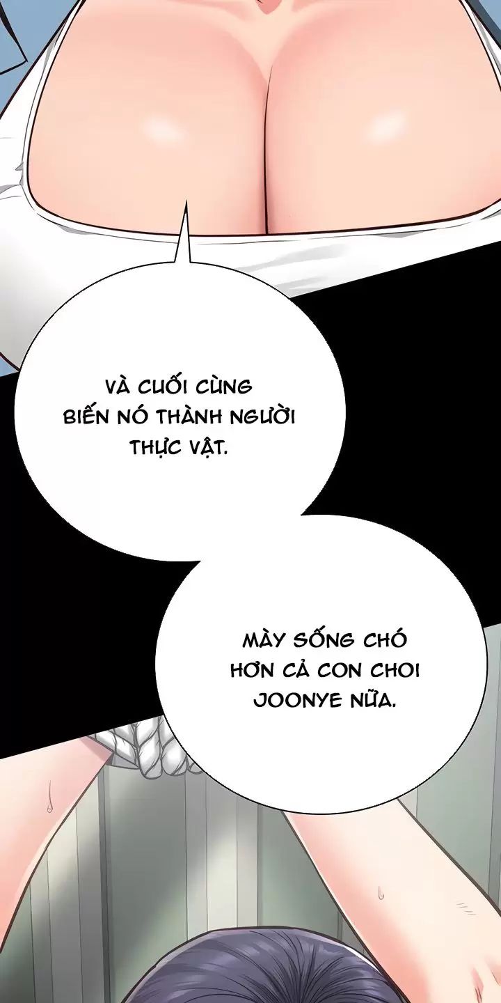 Giam Cầm Chapter 62 - Trang 2