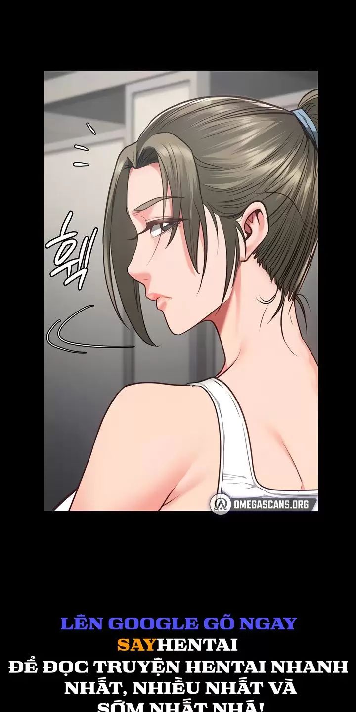 Giam Cầm Chapter 62 - Trang 2