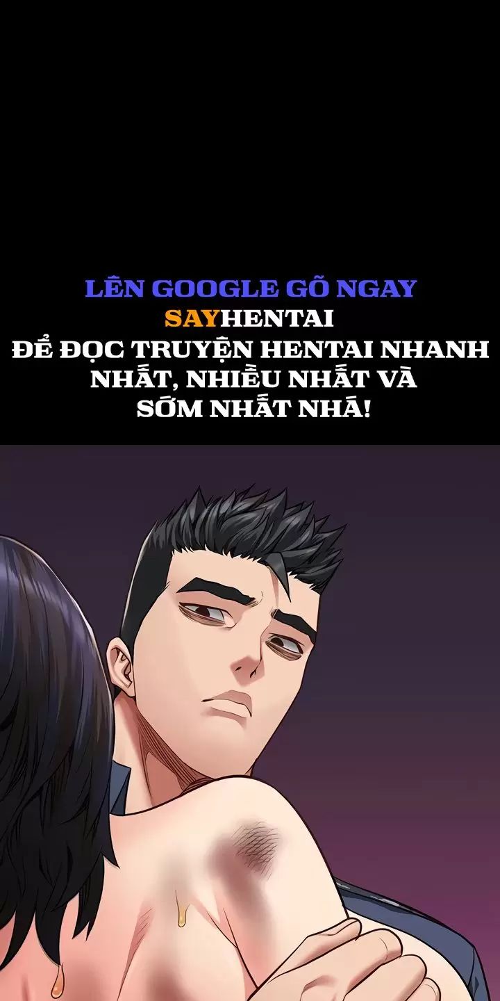 Giam Cầm Chapter 62 - Trang 2