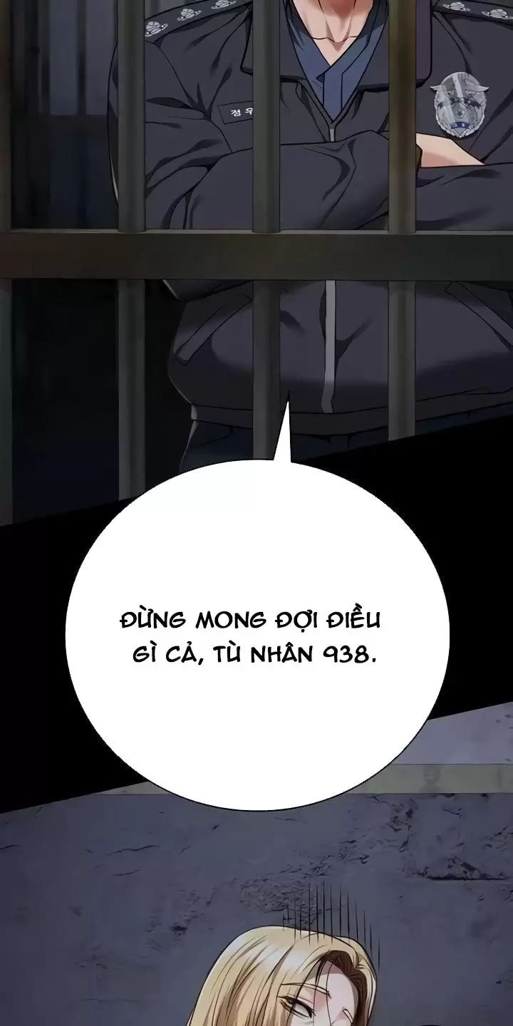 Giam Cầm Chapter 61 - Trang 2