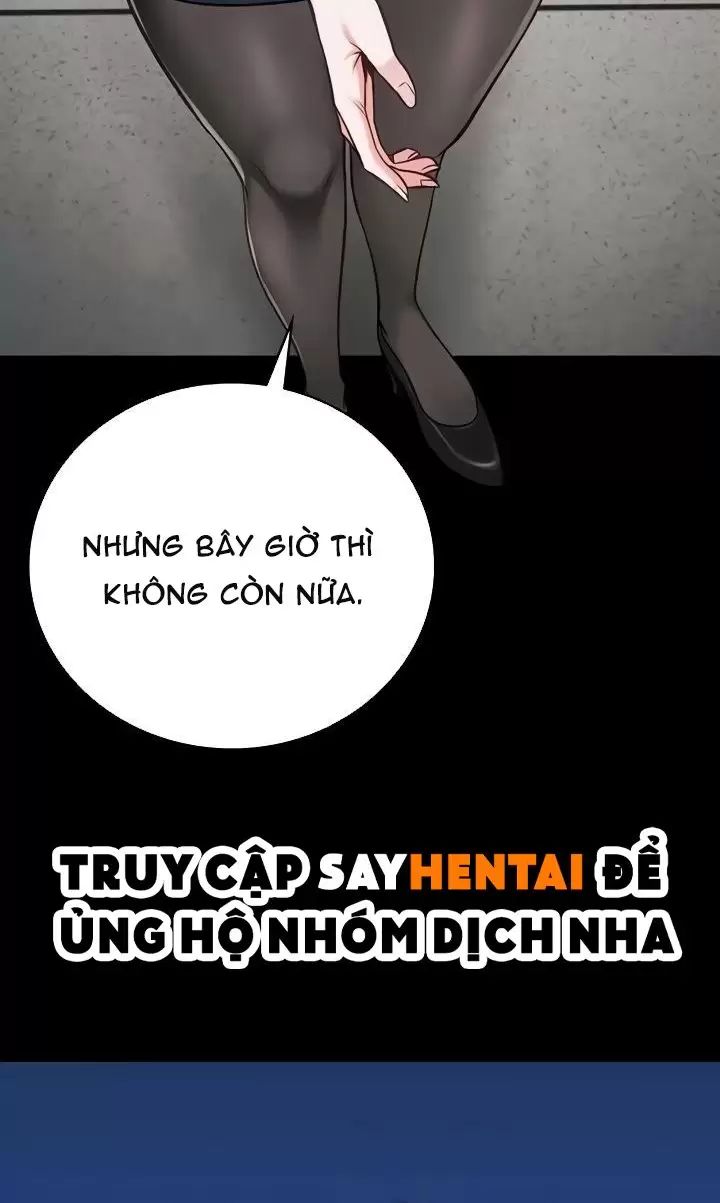 Giam Cầm Chapter 60 - Trang 2