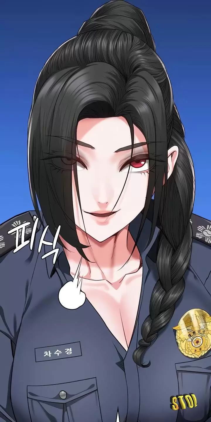 Giam Cầm Chapter 60 - Trang 2