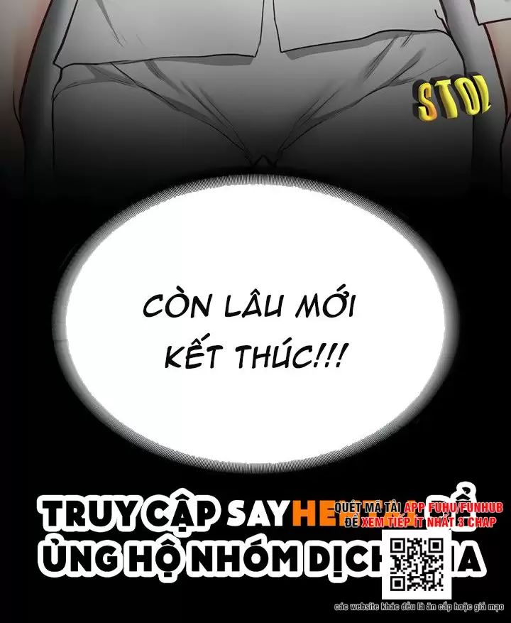 Giam Cầm Chapter 59 - Trang 2