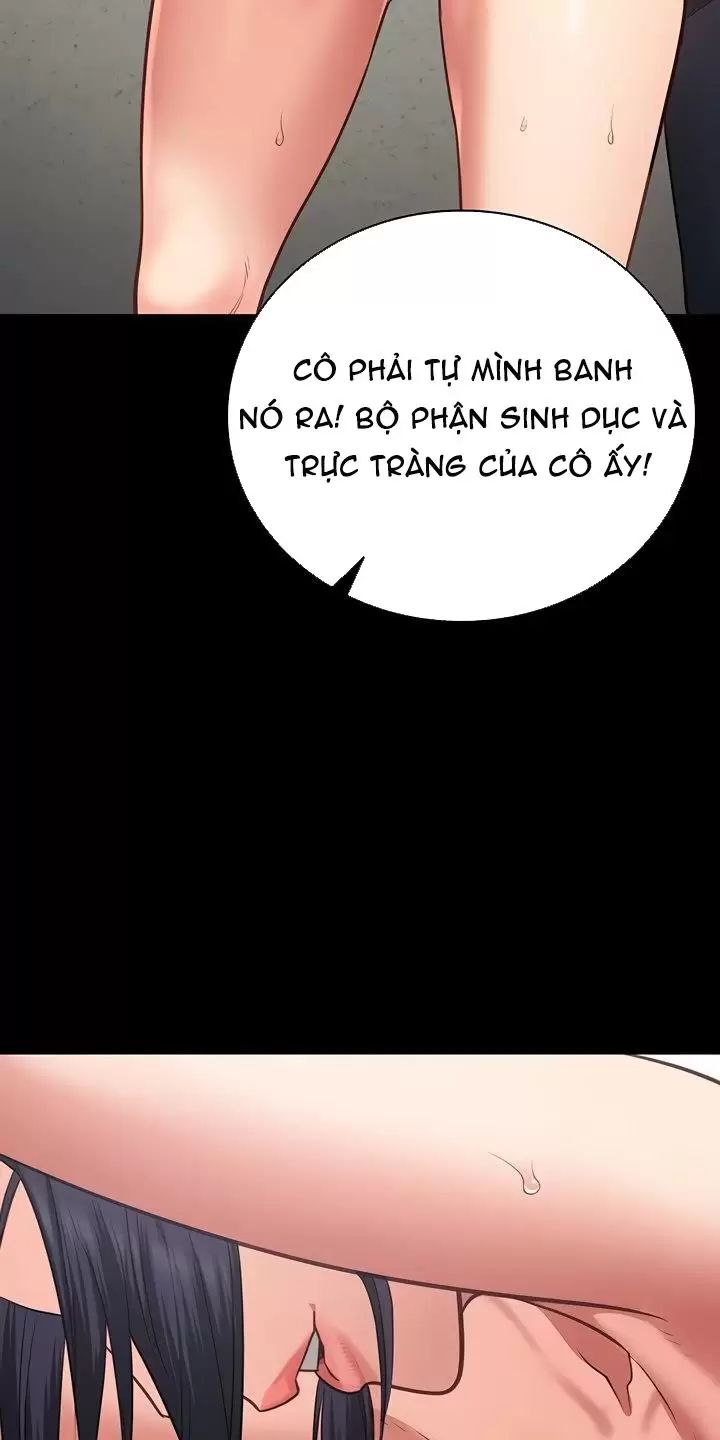 Giam Cầm Chapter 59 - Trang 2