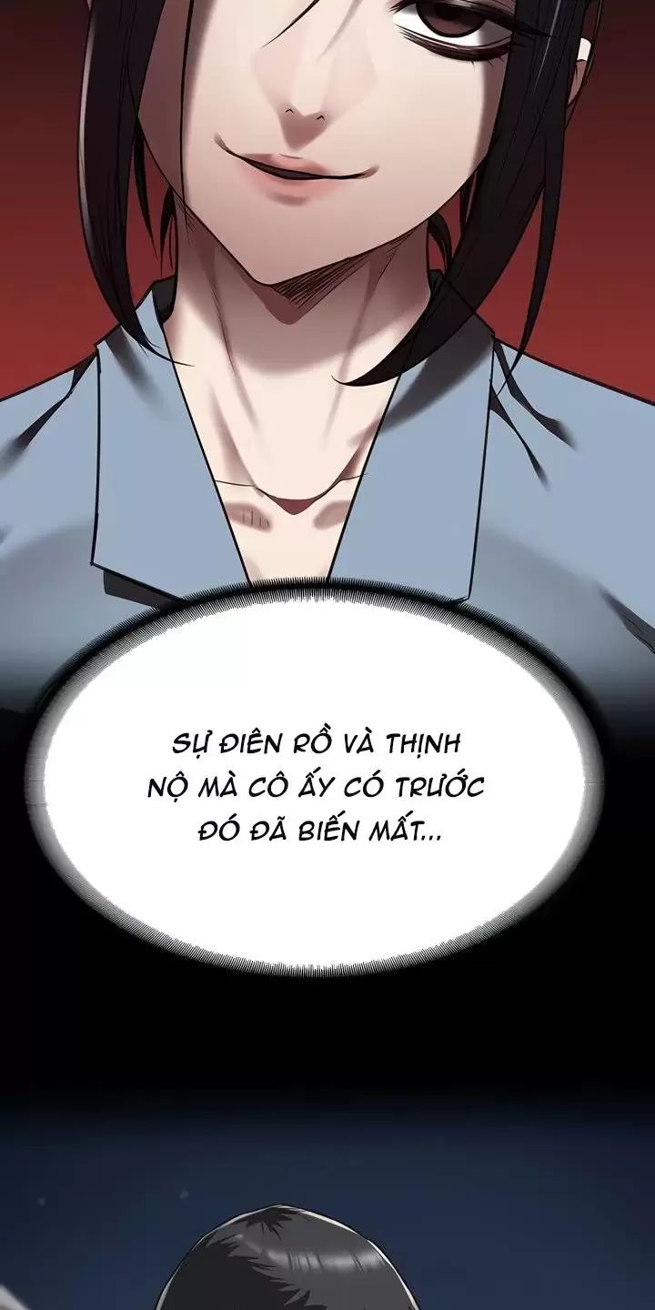 Giam Cầm Chapter 59 - Trang 2