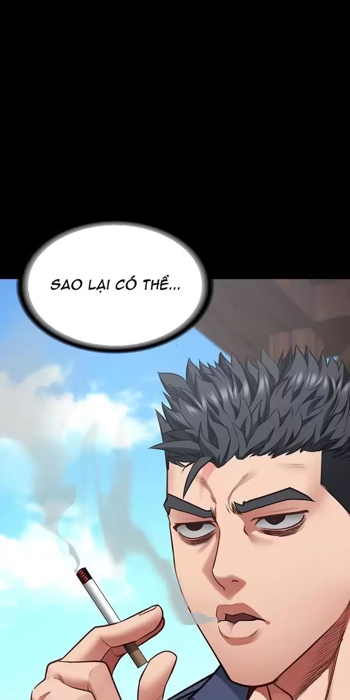 Giam Cầm Chapter 59 - Trang 2