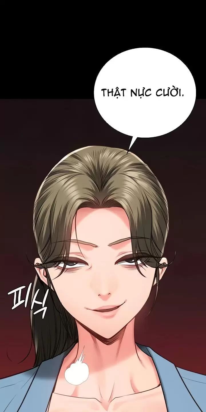 Giam Cầm Chapter 58 - Trang 2