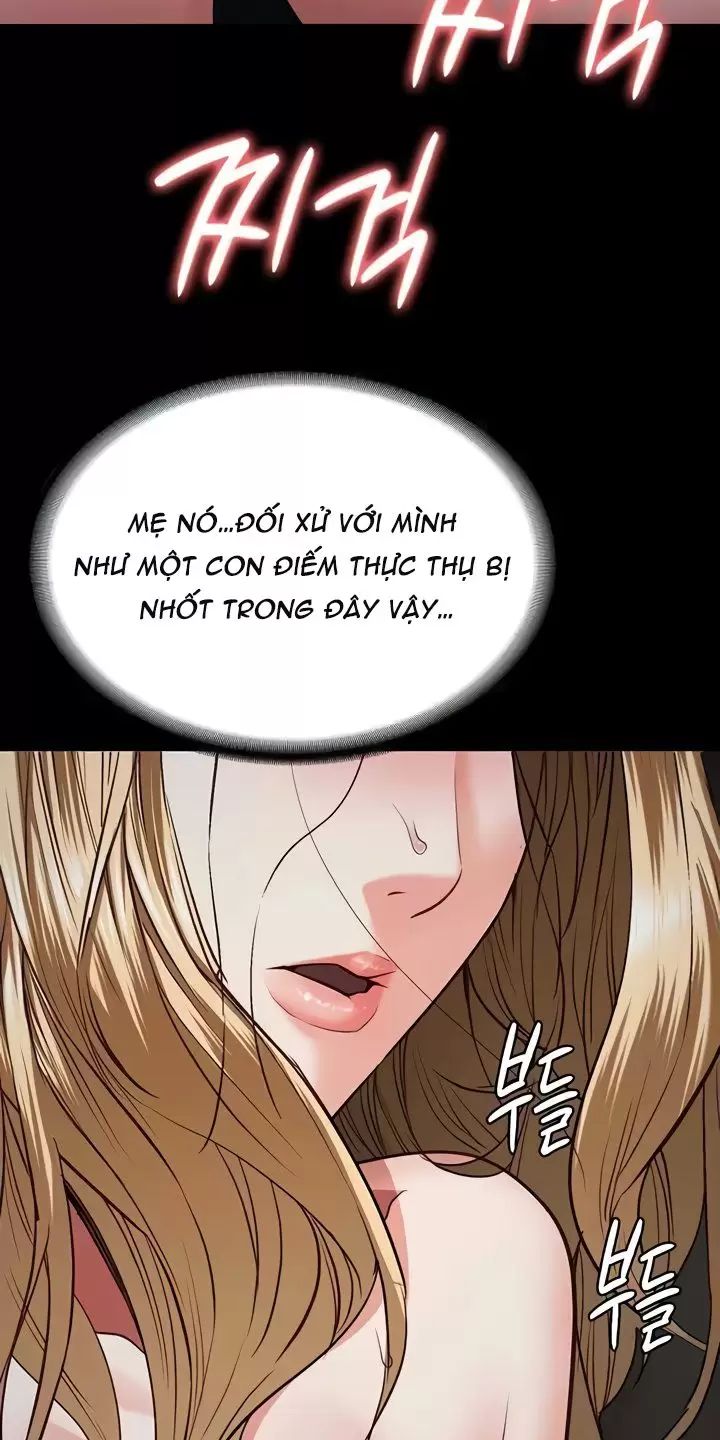 Giam Cầm Chapter 57 - Trang 2