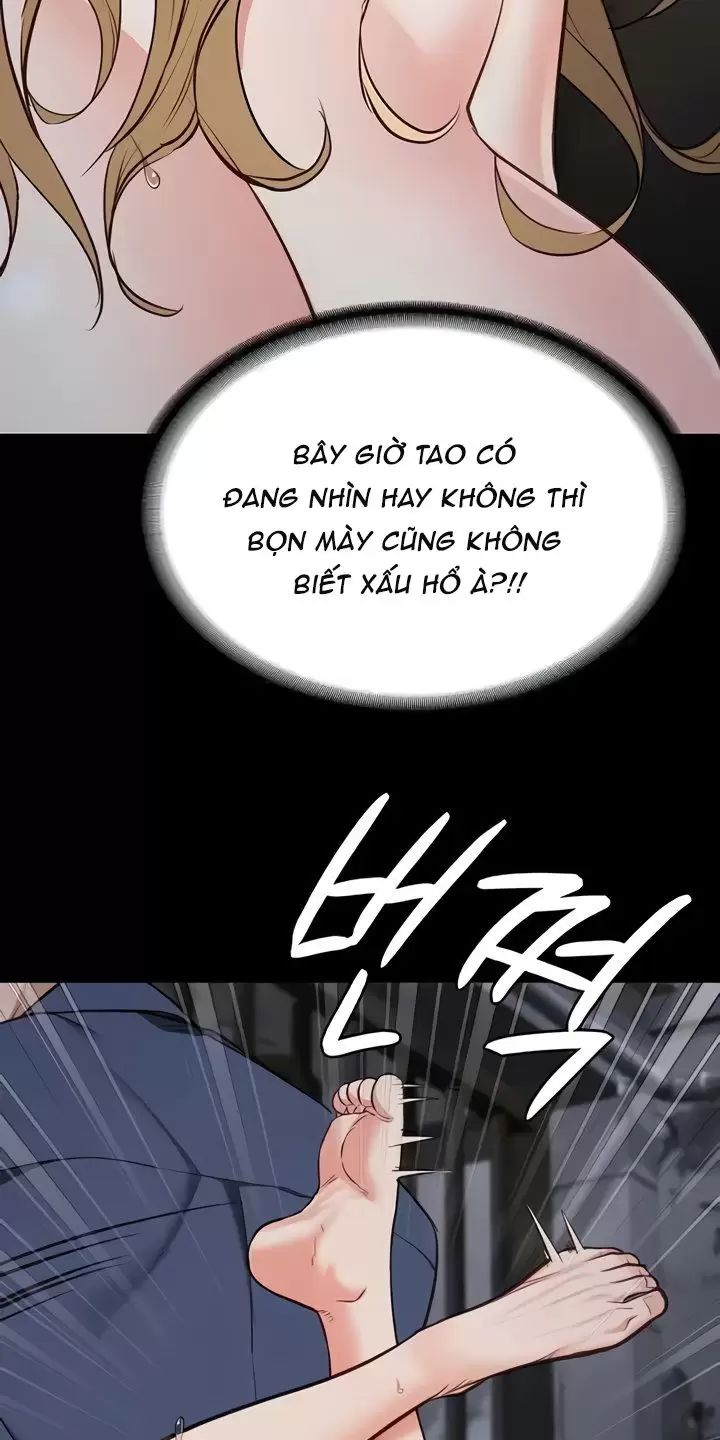 Giam Cầm Chapter 57 - Trang 2