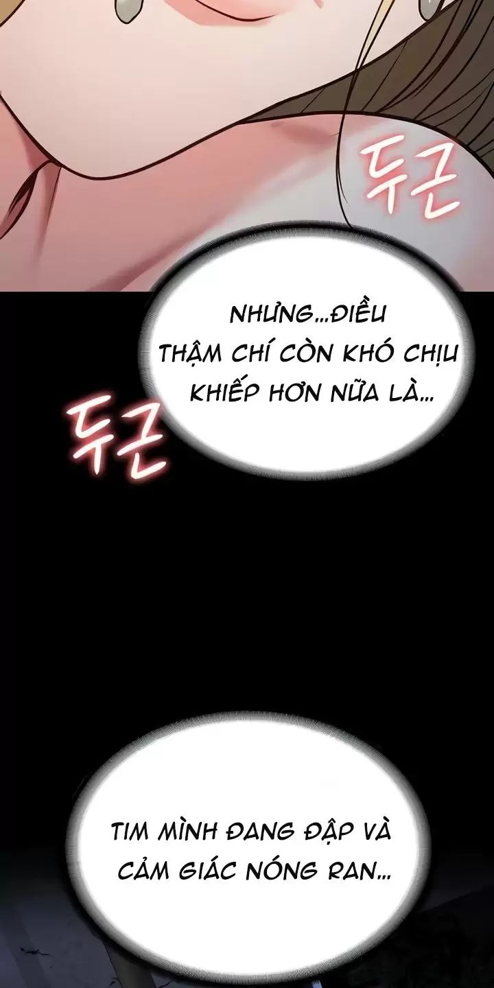 Giam Cầm Chapter 57 - Trang 2