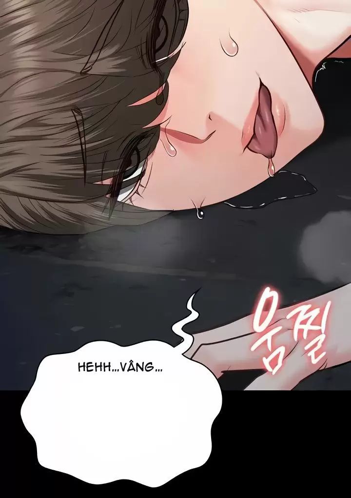 Giam Cầm Chapter 57 - Trang 2