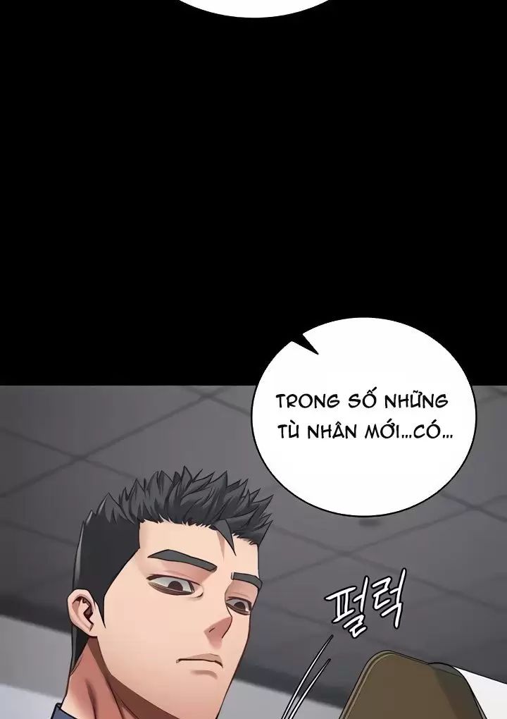 Giam Cầm Chapter 57 - Trang 2