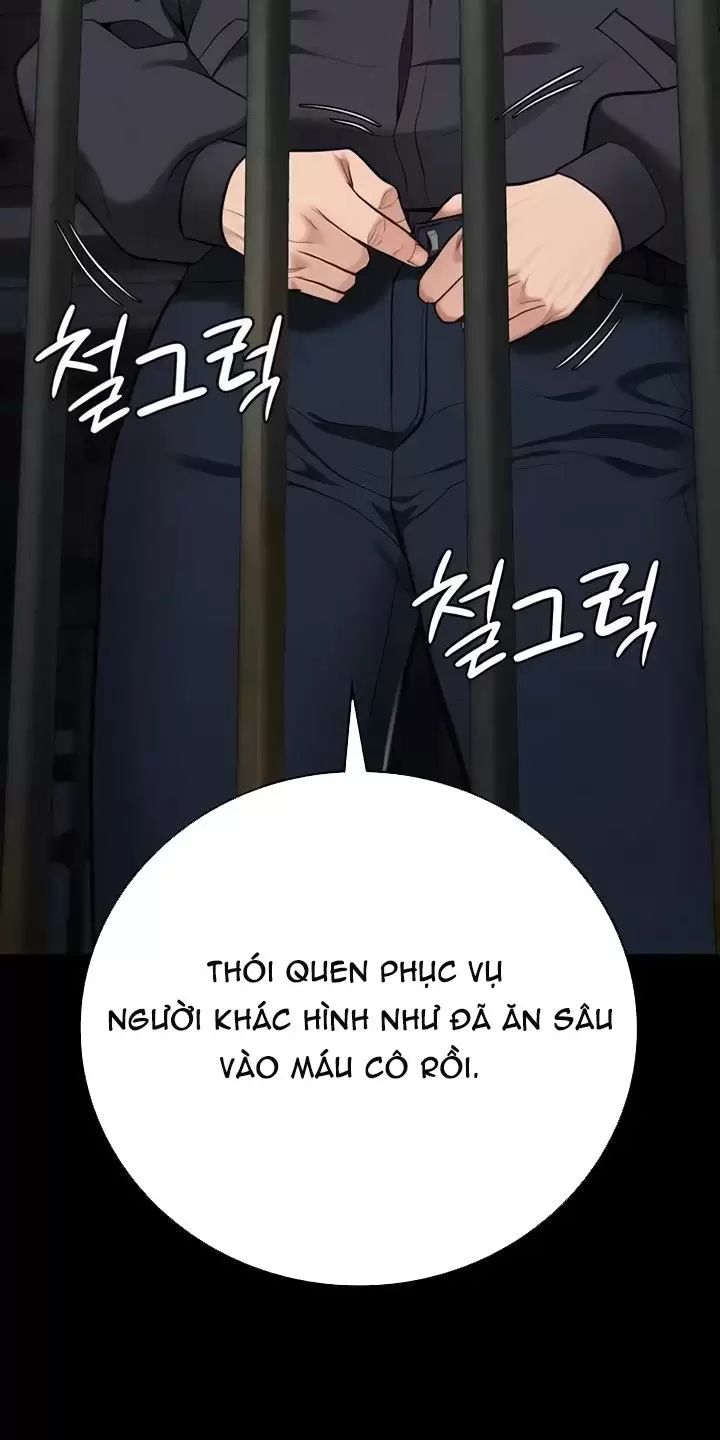 Giam Cầm Chapter 56 - Trang 2