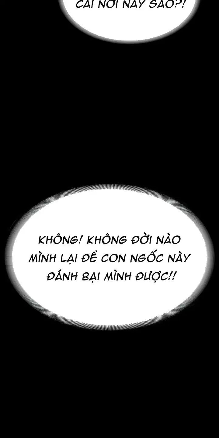 Giam Cầm Chapter 56 - Trang 2