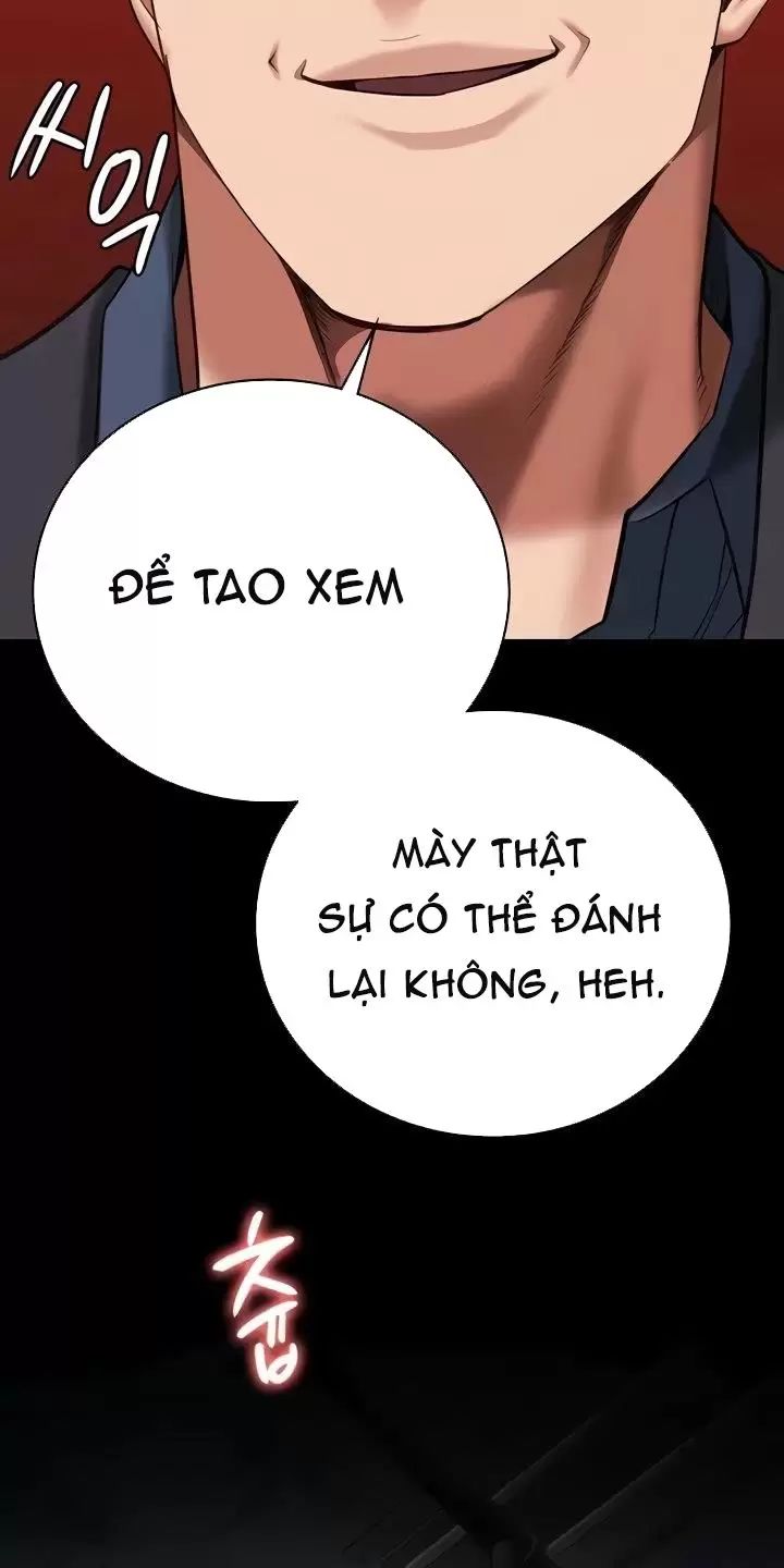 Giam Cầm Chapter 56 - Trang 2