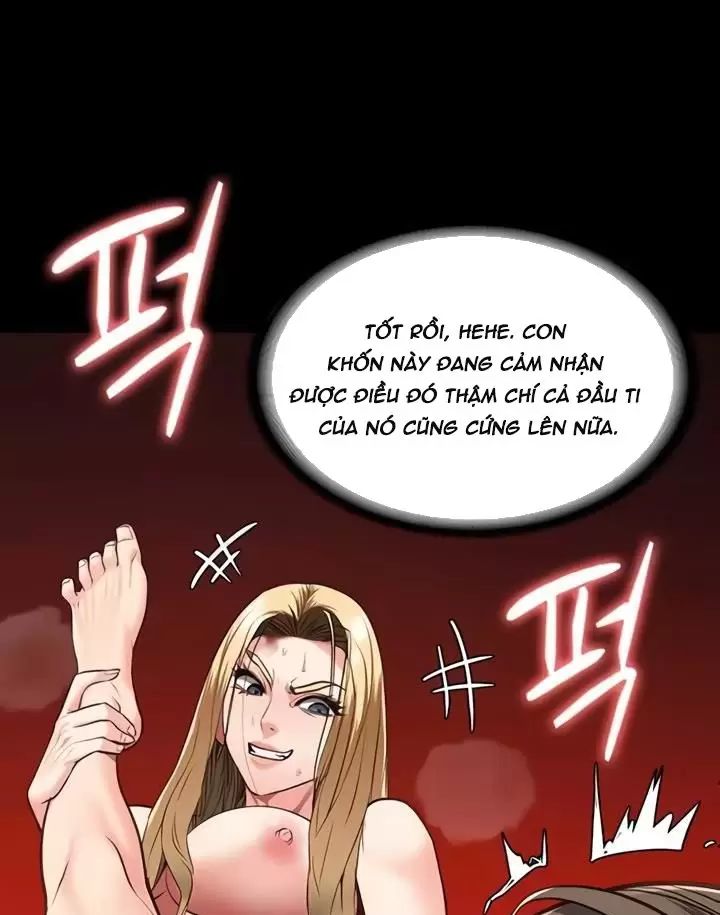 Giam Cầm Chapter 56 - Trang 2