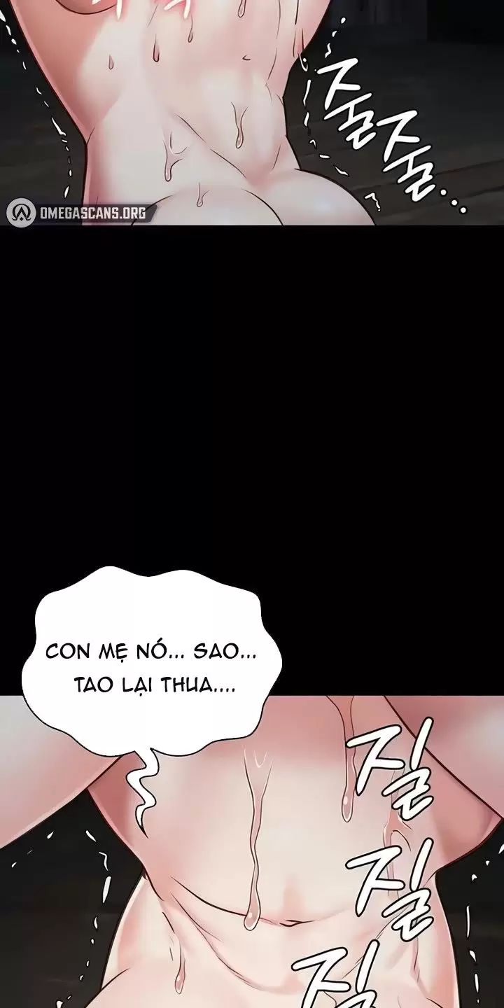 Giam Cầm Chapter 56 - Trang 2