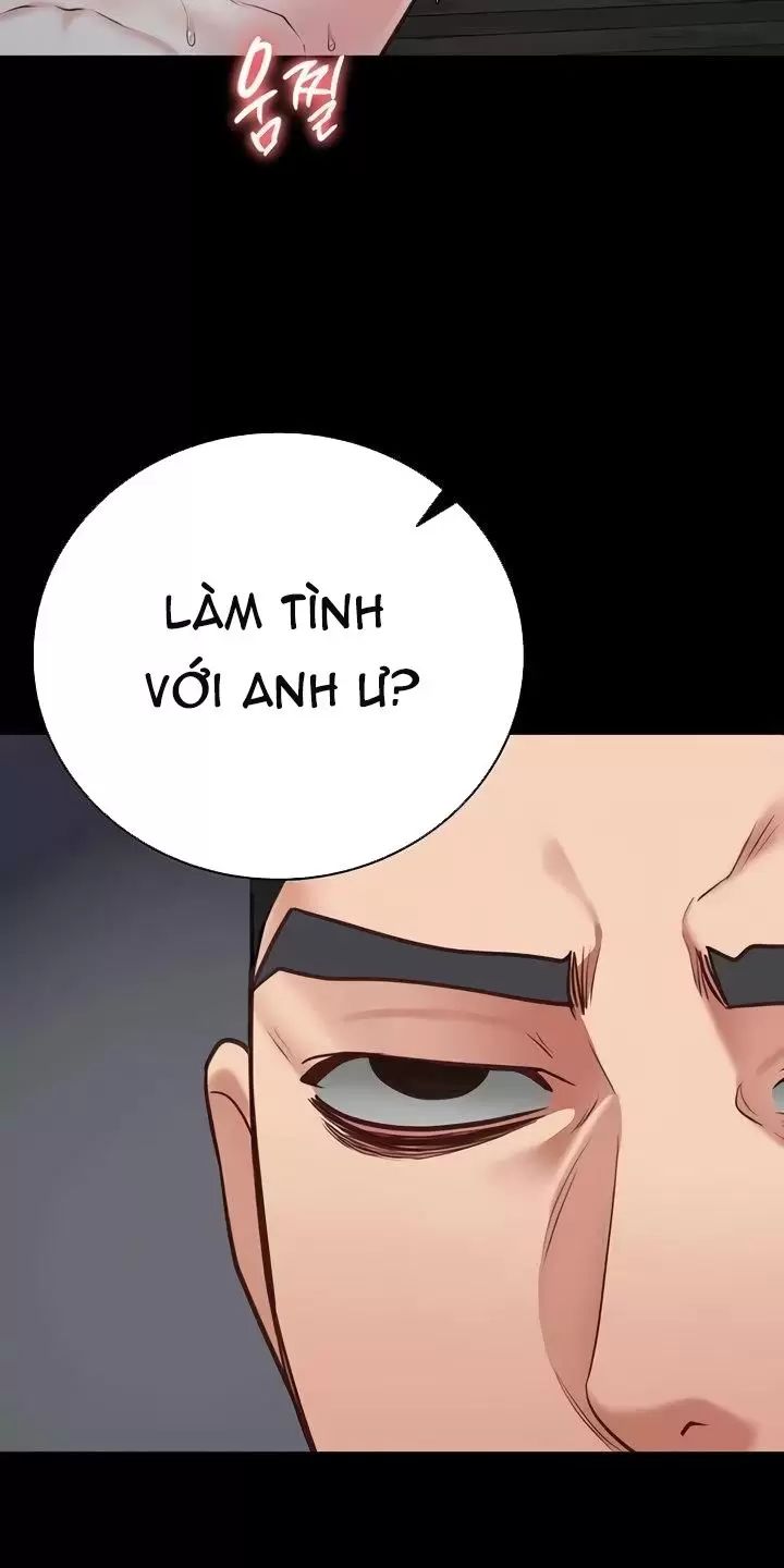 Giam Cầm Chapter 56 - Trang 2