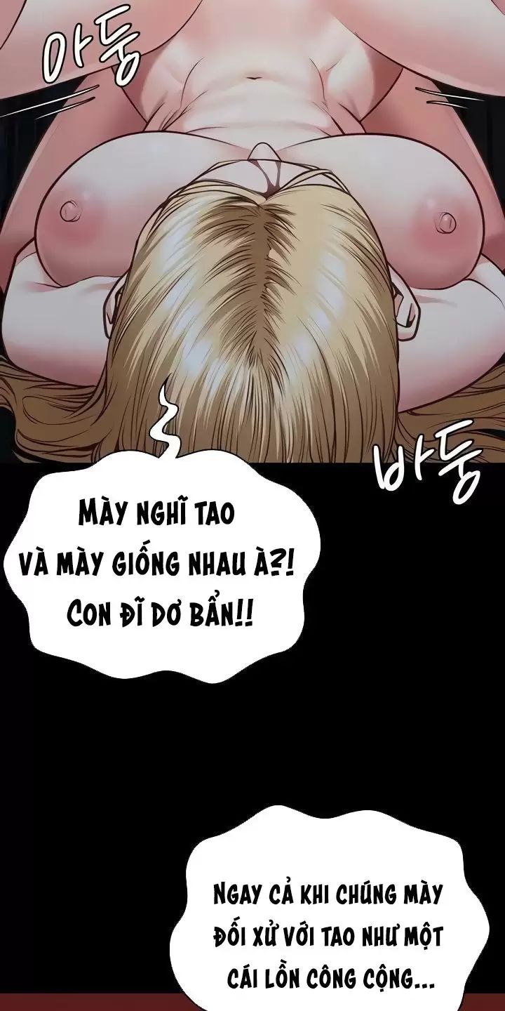 Giam Cầm Chapter 55 - Trang 2