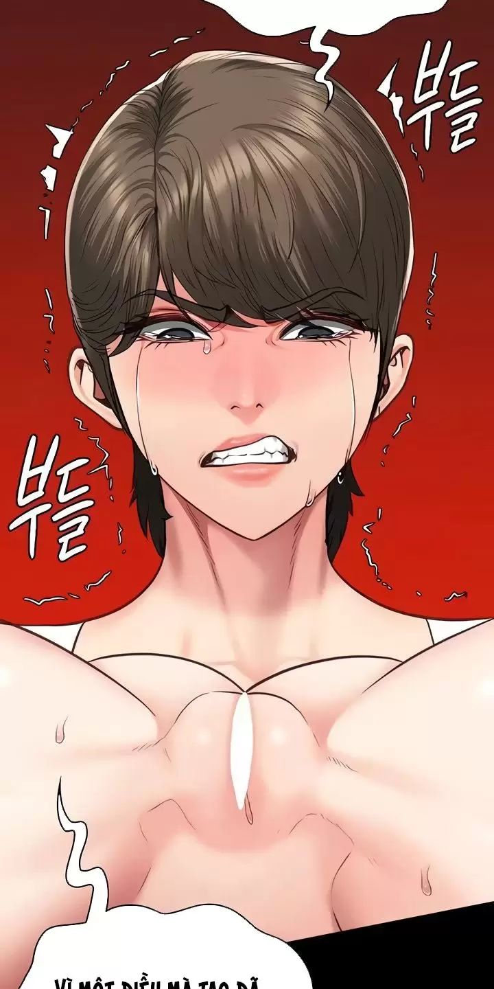 Giam Cầm Chapter 55 - Trang 2