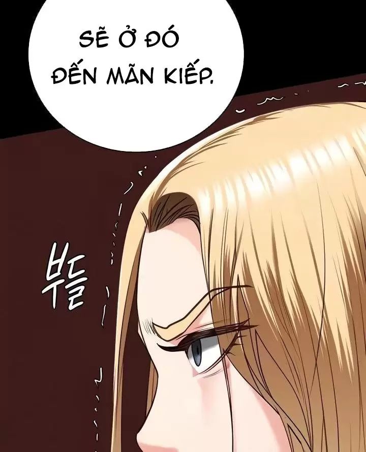 Giam Cầm Chapter 55 - Trang 2