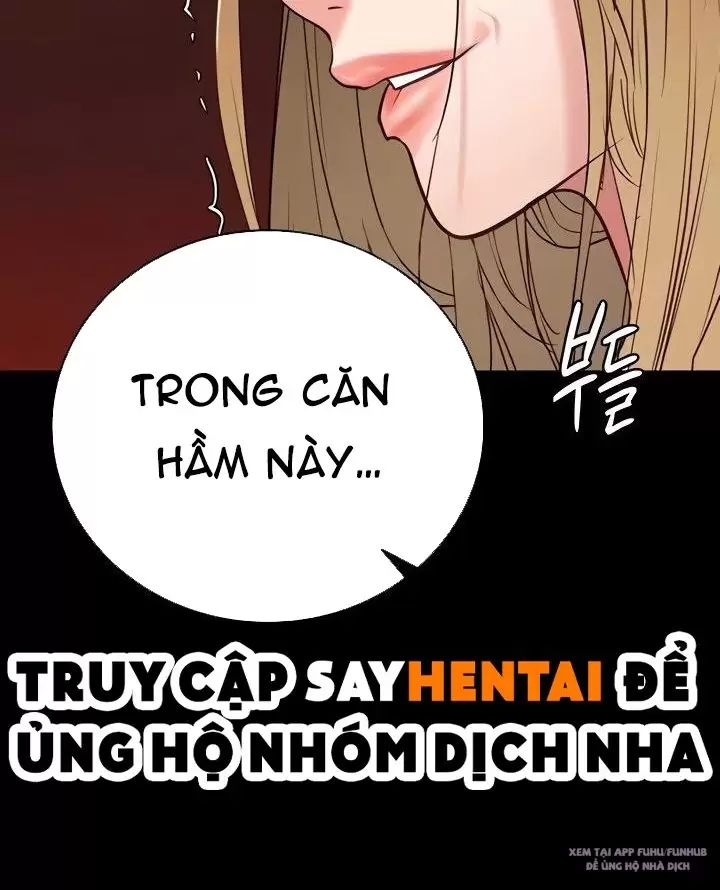 Giam Cầm Chapter 55 - Trang 2