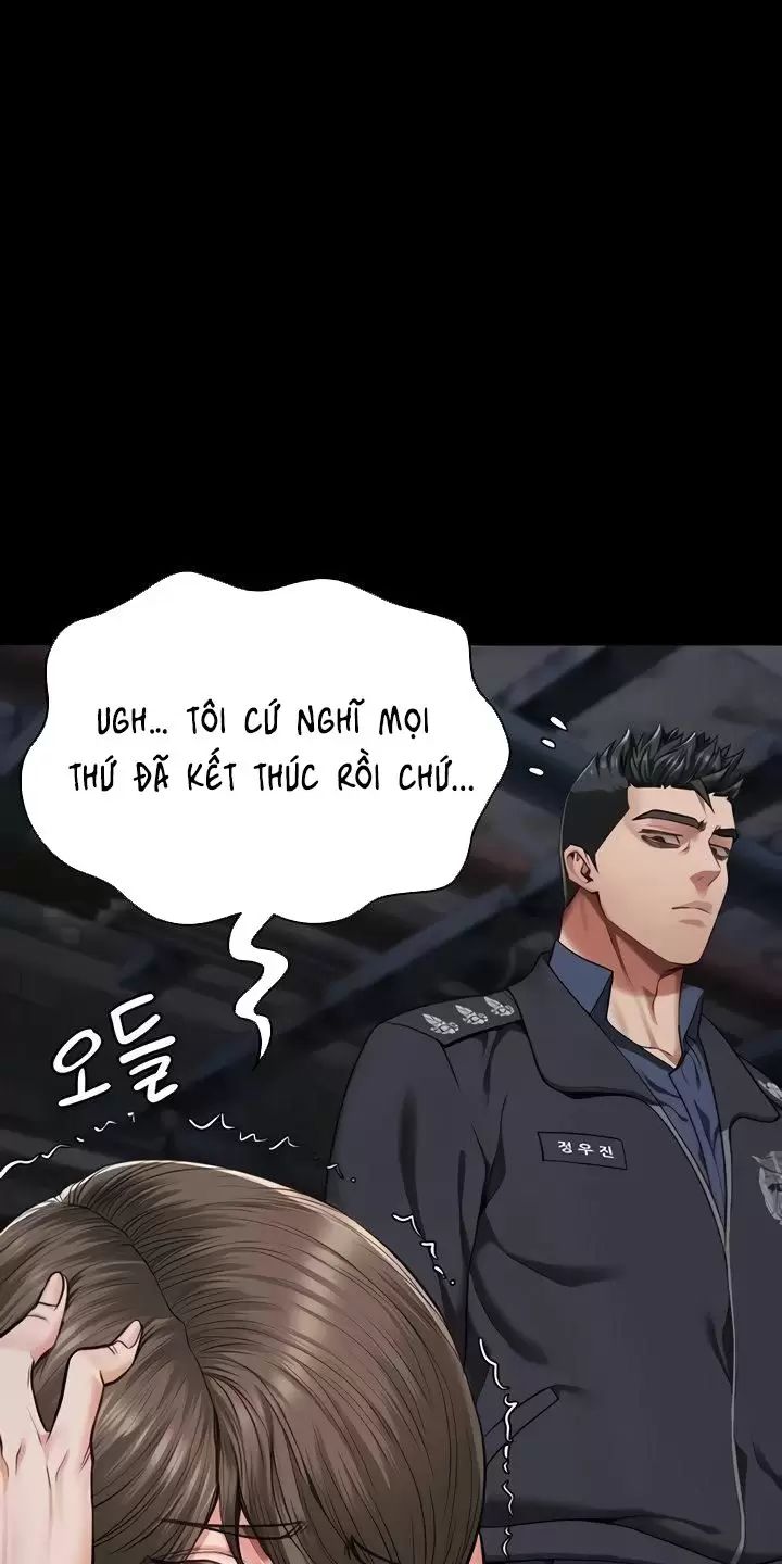 Giam Cầm Chapter 55 - Trang 2