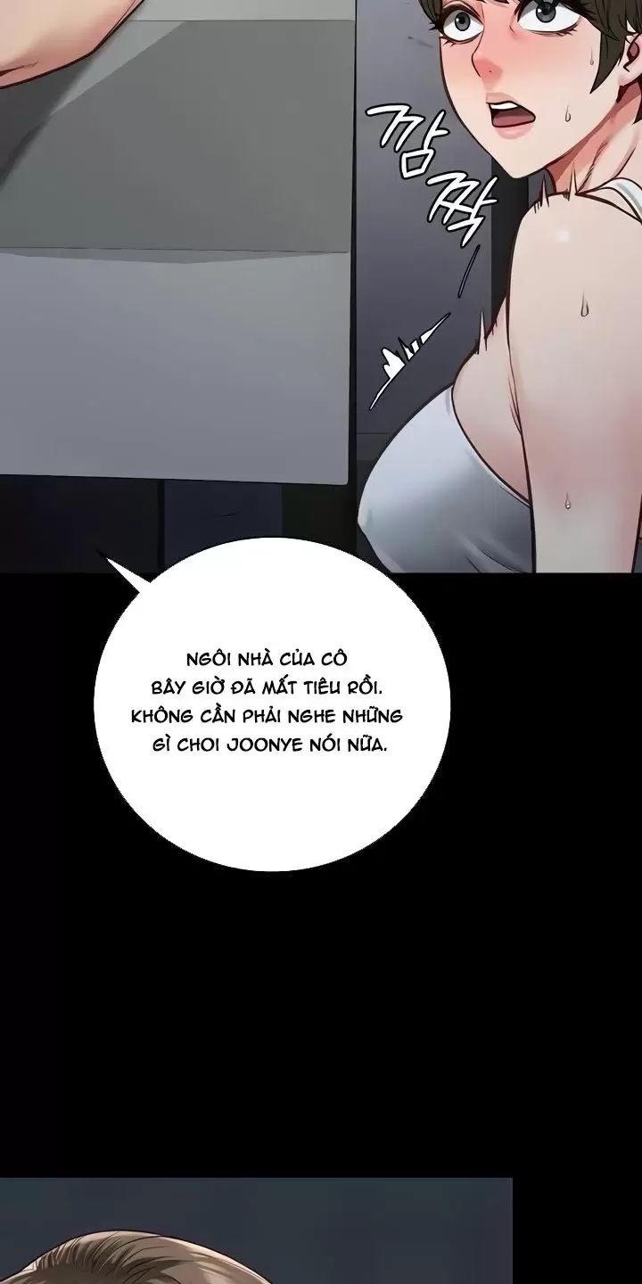 Giam Cầm Chapter 55 - Trang 2