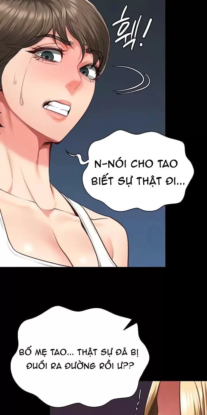 Giam Cầm Chapter 55 - Trang 2